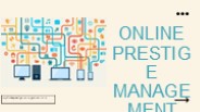 Benefits Of Hiring Graphic Design Services Madrid Spain
