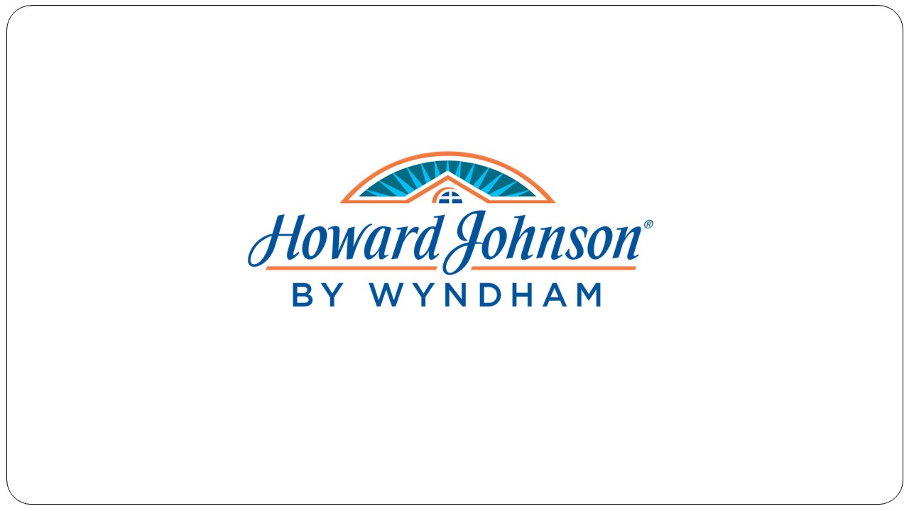 PPT Howard Johnson Yuma Az PowerPoint presentation free to download