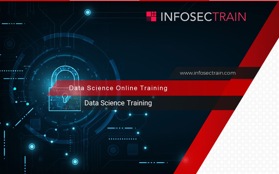 Data Science Online Training
