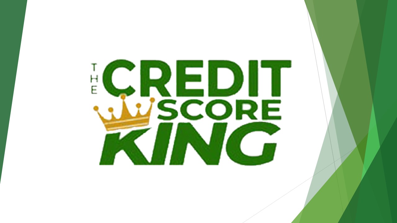 PPT Lowest Credit Score To Buy A Car? (1) PowerPoint presentation