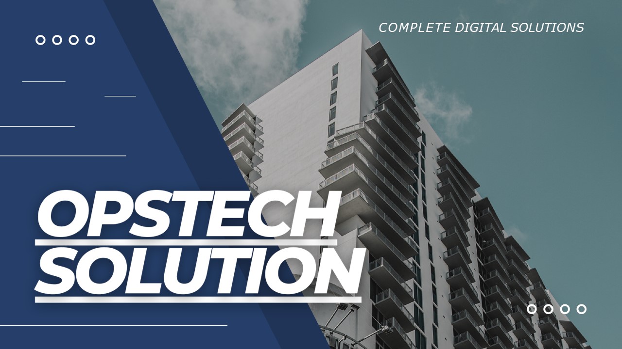 SEO Company In Pune, PCMC, Wakad, Hinjewadi