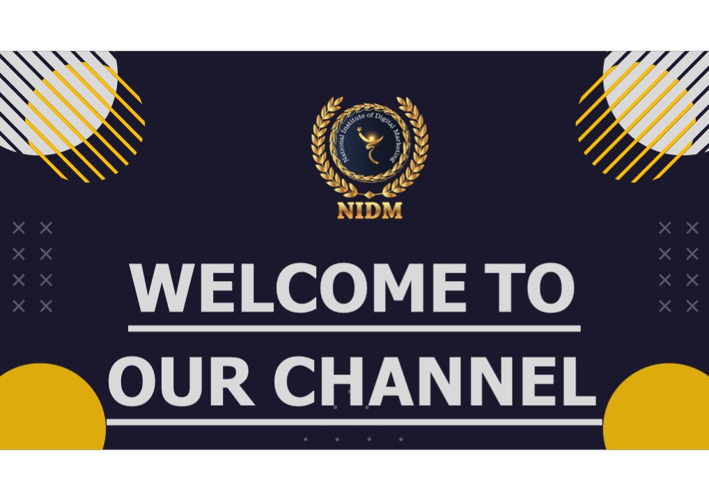 DIGITAL MARKETING TRAINING IN BANGALORE