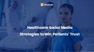 Social media marketing solutions | BraveLabs