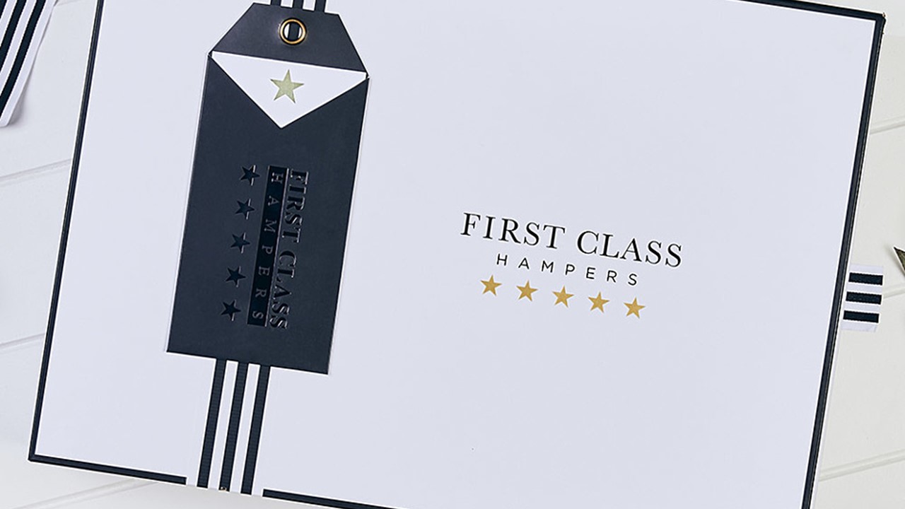 Best Selling Gift Hampers - Fast Australia Wide Delivery