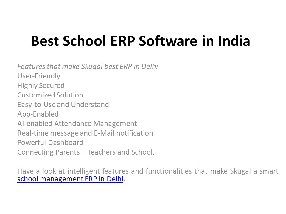 Best School ERP Software in India (4)