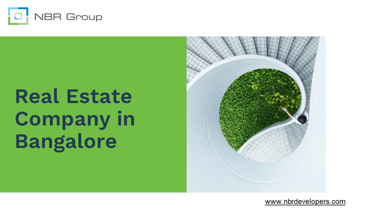 Best Real Estate Company In Bangalore (1)