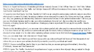 SuperViral Stores Review (1)