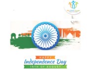 School Management Software in Mohali