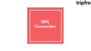 XML Integration