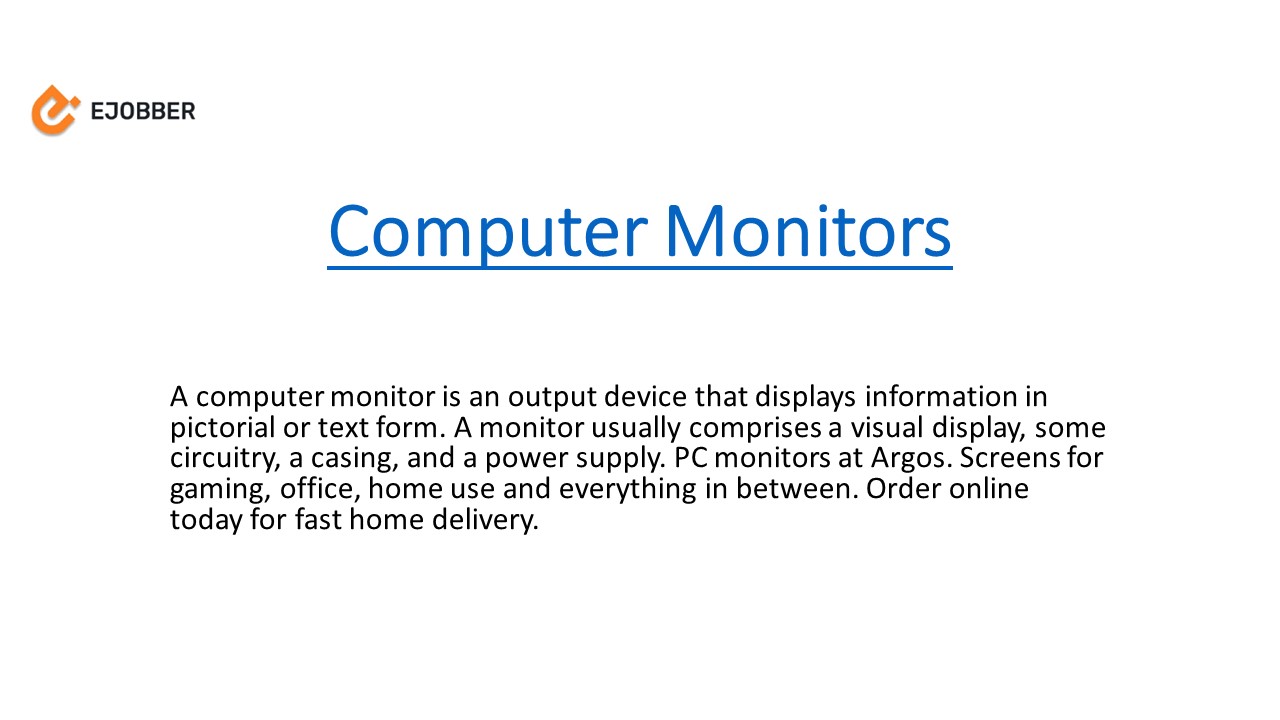 presentation player overlay