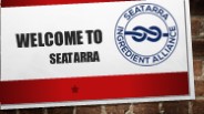 Welcome To Seatarra Ingredient Alliance