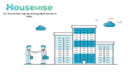 Property Management Company In Pune