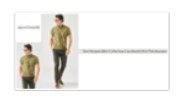 Best Monark Shirt Collection You Should Pick This Summer
