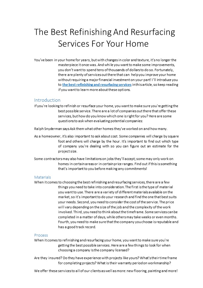 BEST BATHTUB REFINISHING (1)