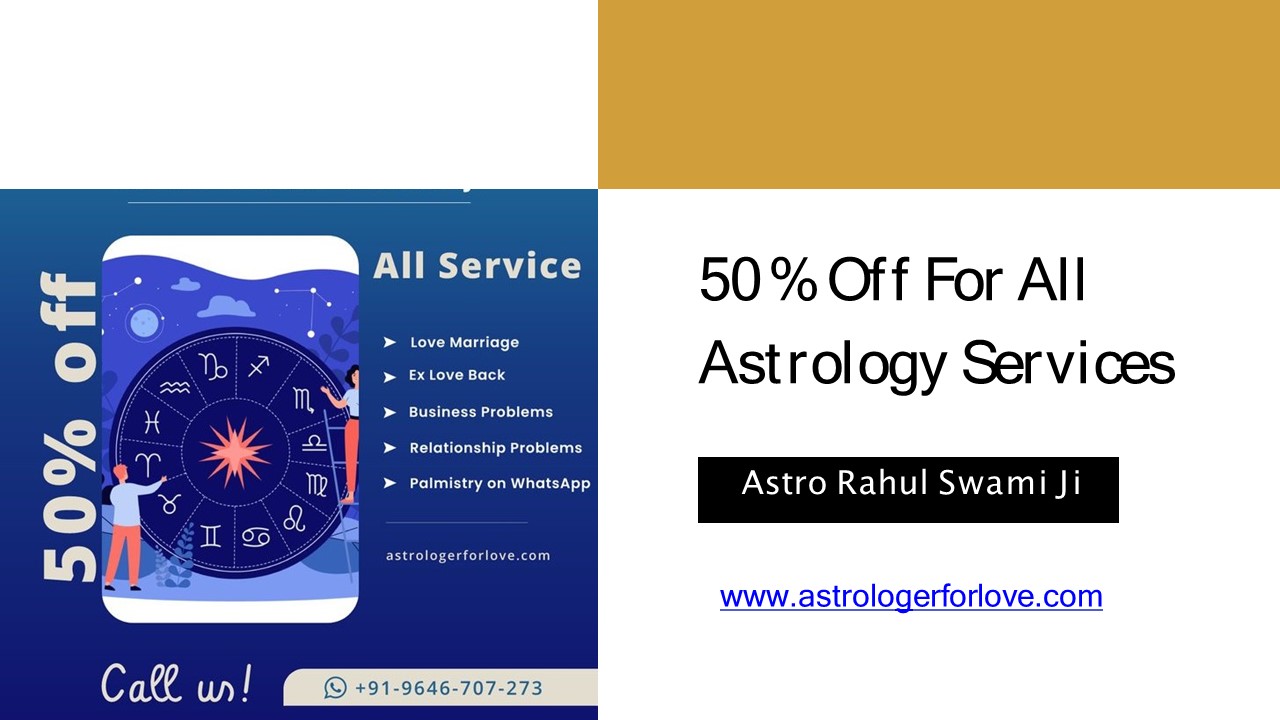 Astrology Services - Online Horoscope Astrology