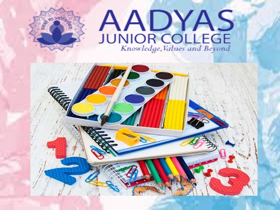 Preparation Tips and strategies For NIFT 2023