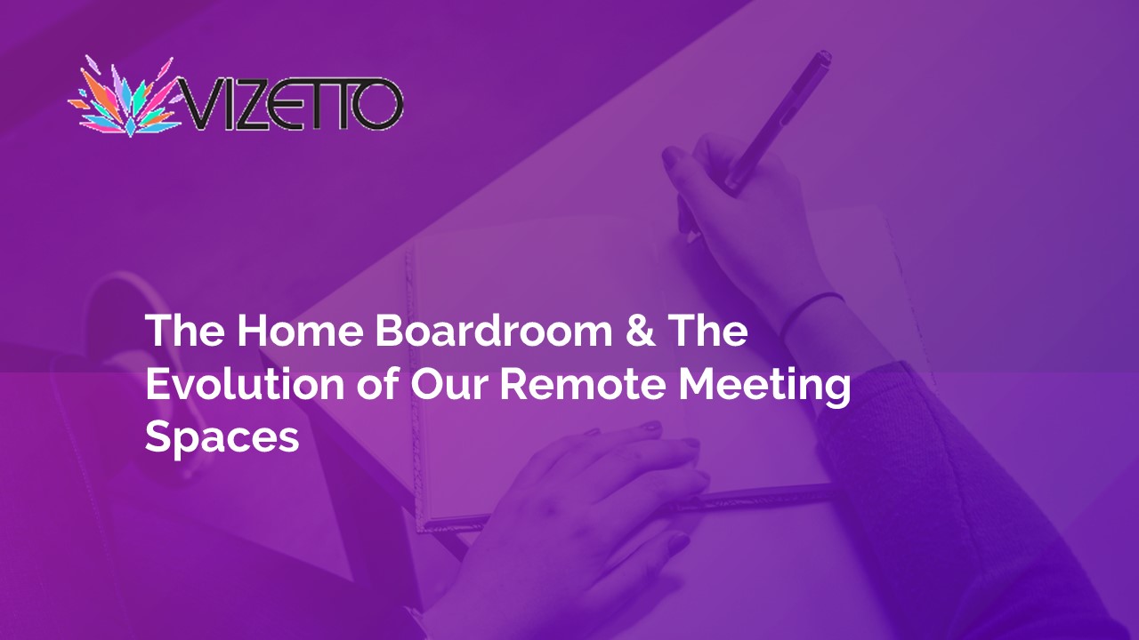 To change the way the world communicates!