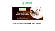 Understanding Key Medical Billing Metrics
