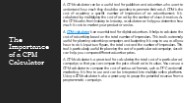 Blue Meta Measurable Marketing (1)