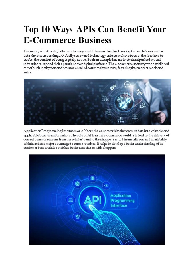 presentation player overlay