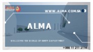 Certified Safety Companies (1)