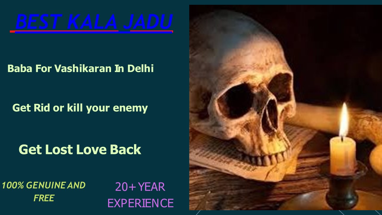 Kalajaduforgirls (1)