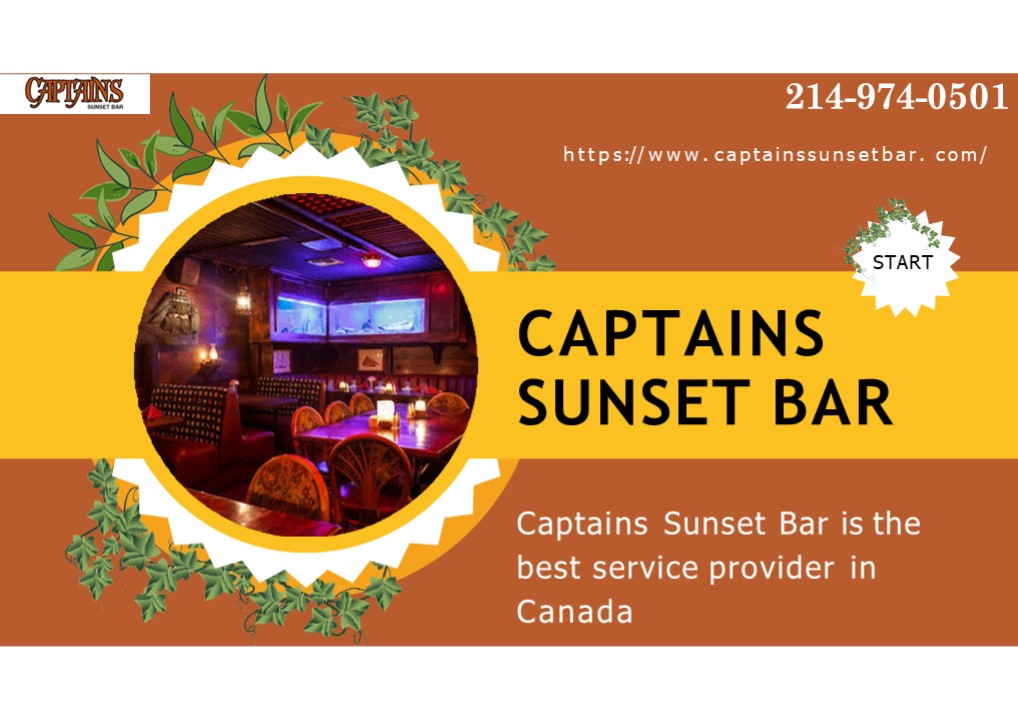 expat bar la paz (1)