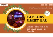 expat bar la paz (1)