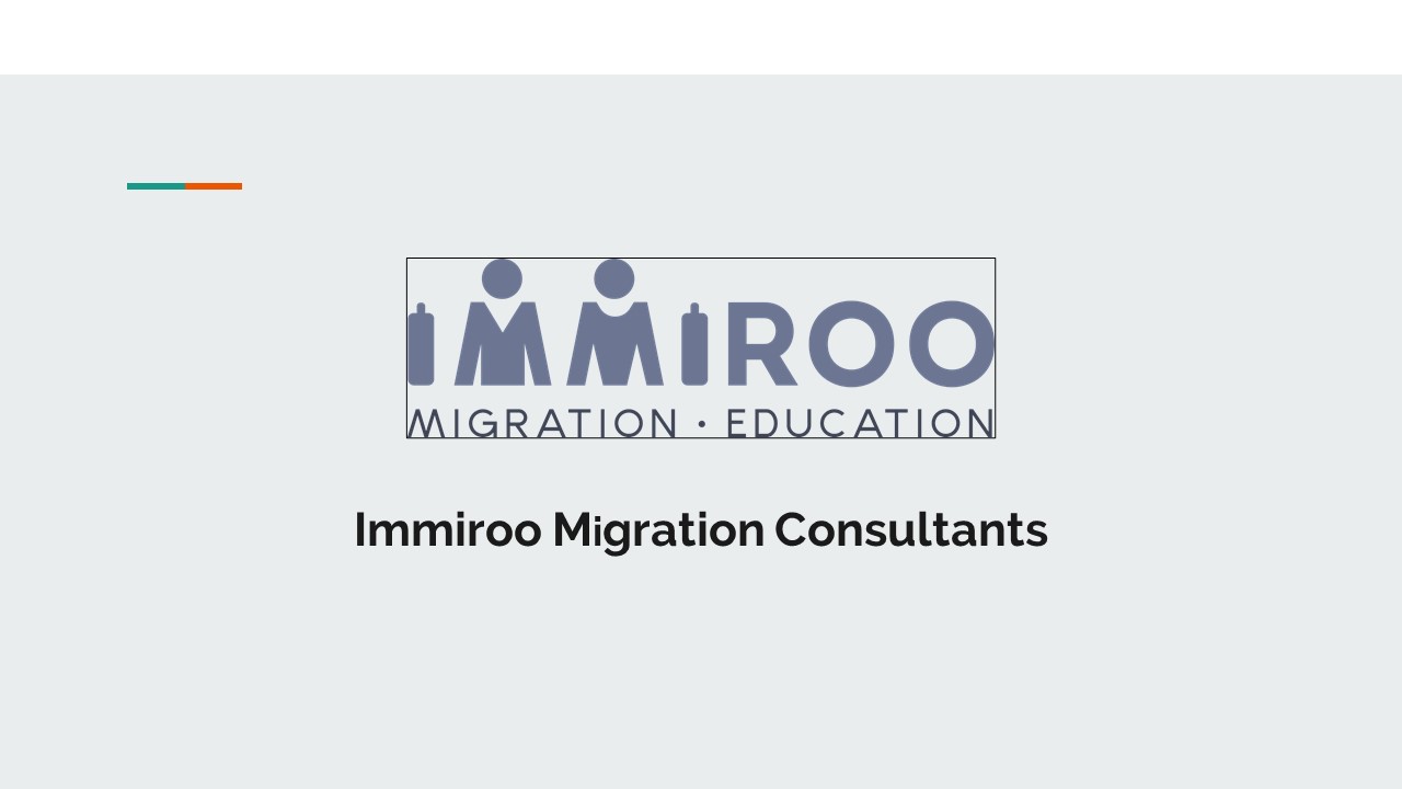 Tourist Visa For Australia