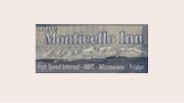 Hotel In Monticello