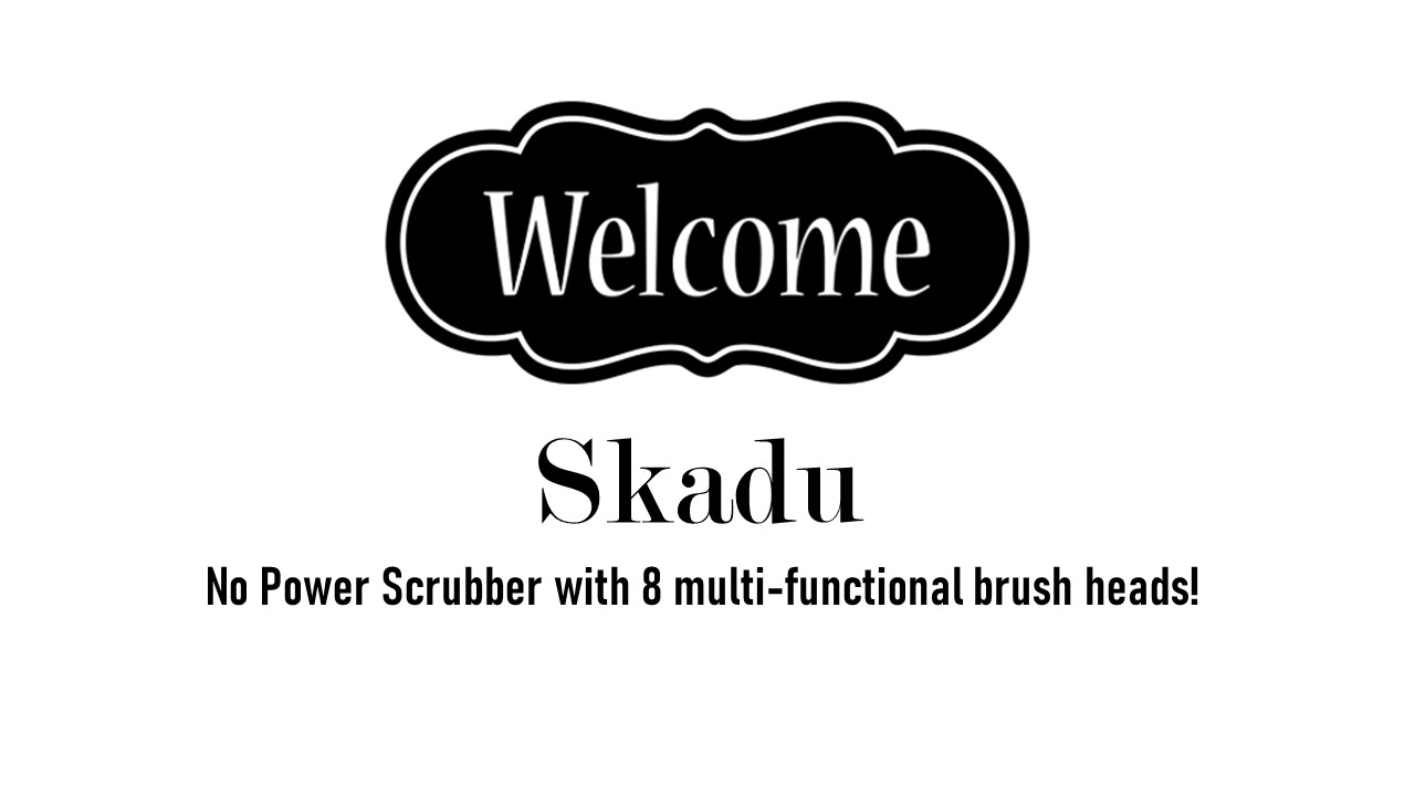 About Us - Skadu – hyperlychee