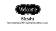 About Us - Skadu – hyperlychee