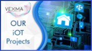 Develop Home Automation System Using IOT, Arduino