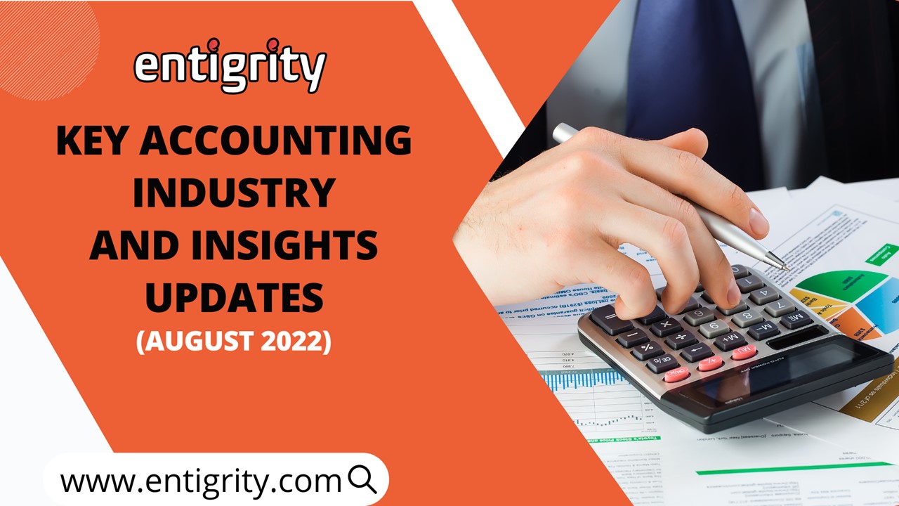 Key Accounting Industry and Insights Updates August 2022 (1)