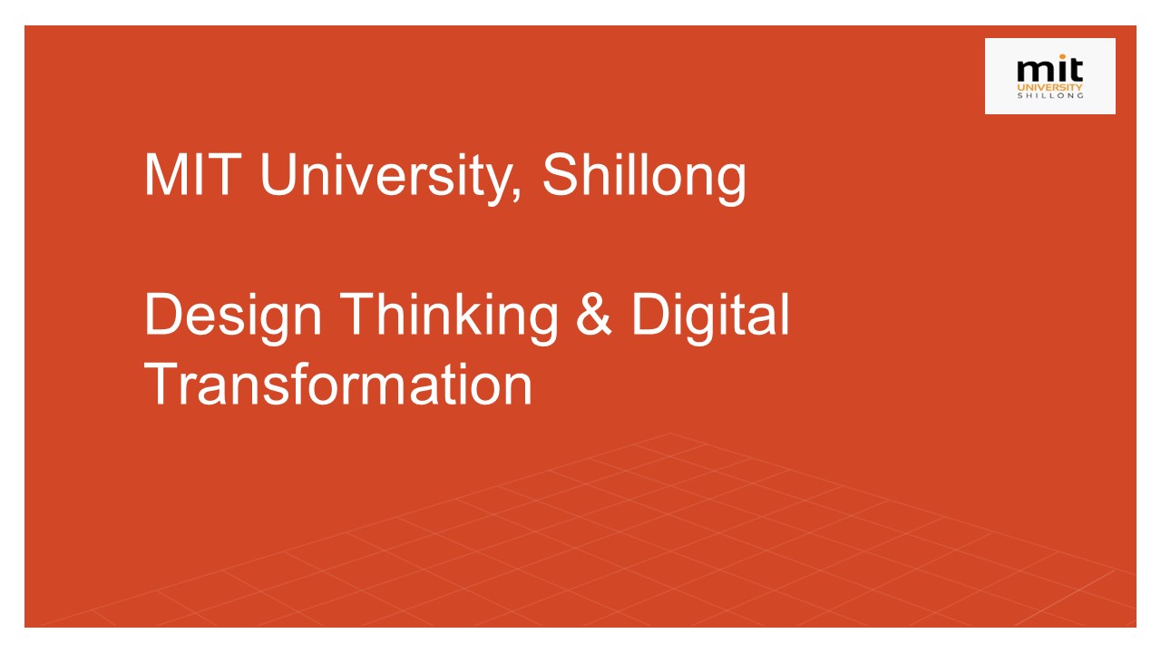 presentation player overlay