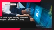 Cloud Security Issues and Challenge