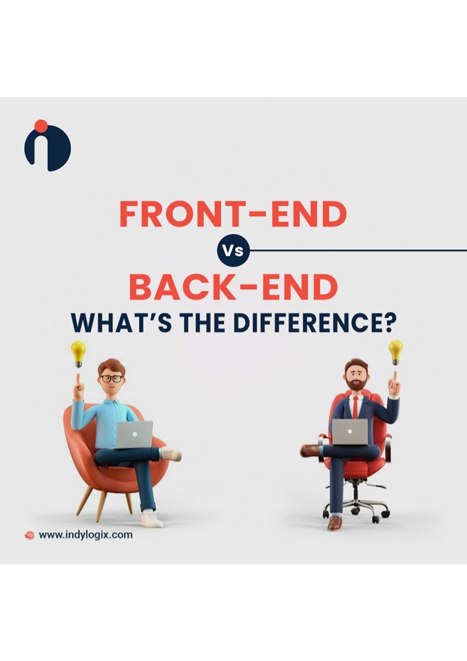 presentation player overlay