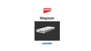 Magnum