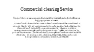 Commercial Gutter Cleaning Service Perth WA | Gutter Cleaner
