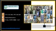 Wastewater Operation & Maintenance