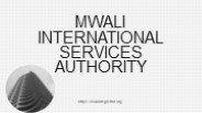 Moheli – Top Facts To Know About Offshore Banking