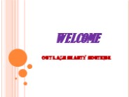 Calgary Lash Extensions