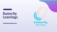 The Best ABA Therapy Service