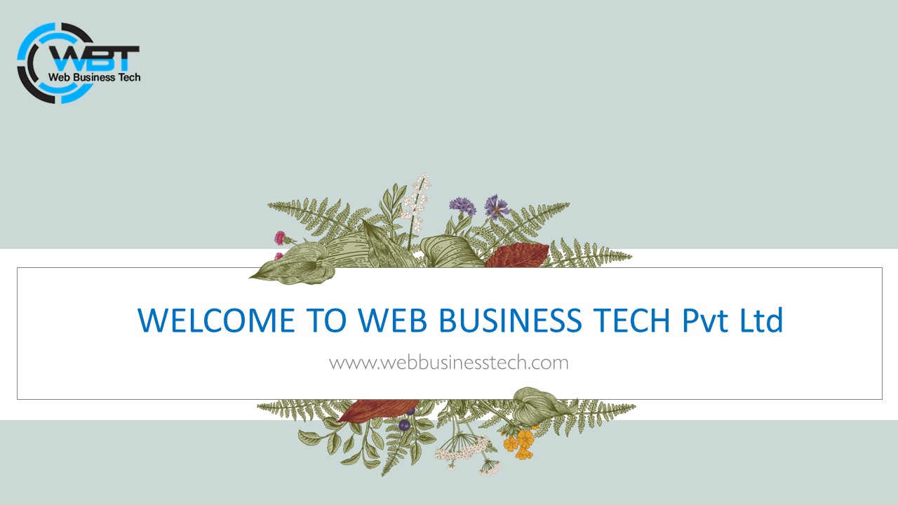 website designing compan in delhi