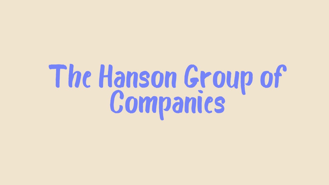 What Should You Know About Standby Letter Of Credit Monetization