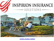 Inspirion Insurance Solutions (1)