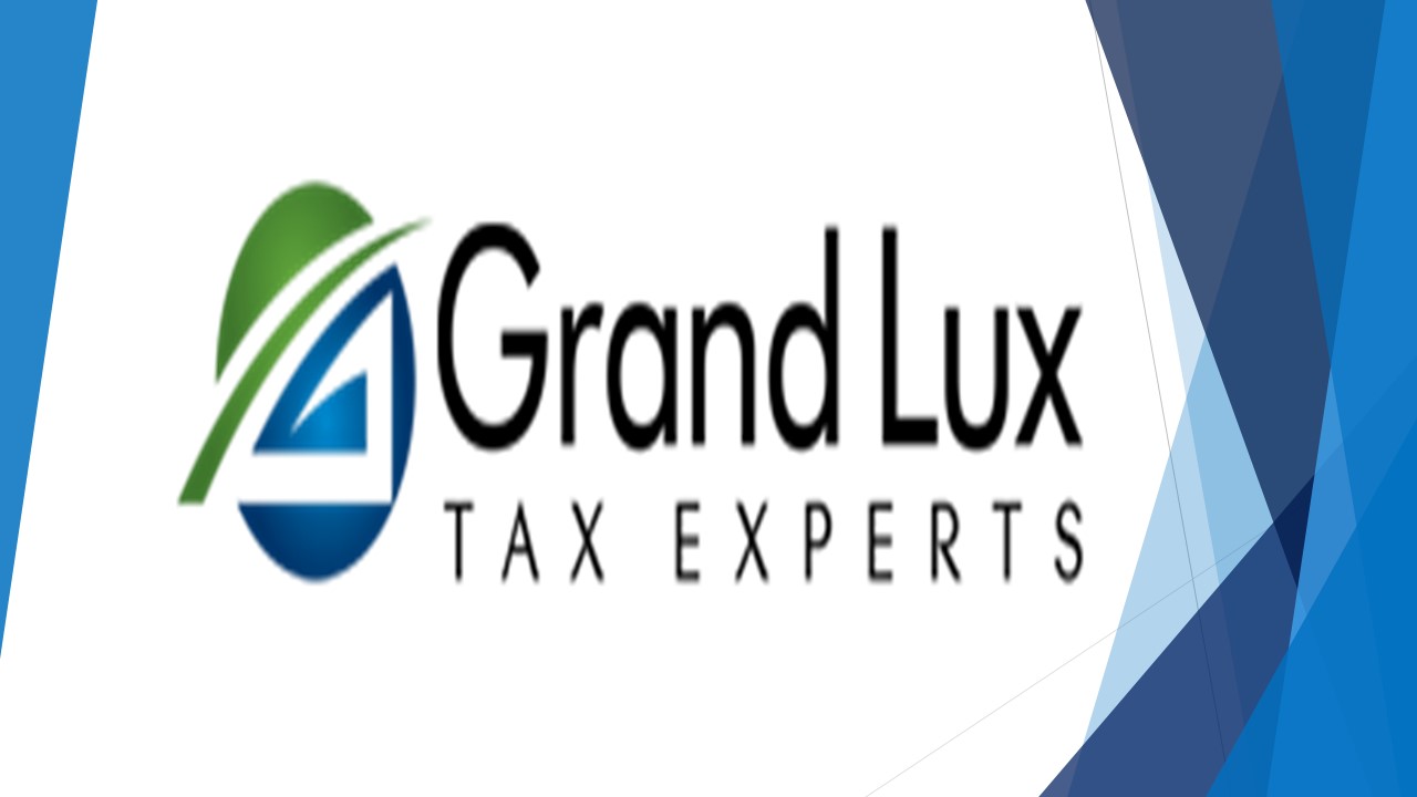 What You Need To Know About Personal Property Taxes