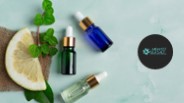FRAGRANCE OILS Spring & Summer Fragrances
