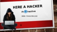 Hire a Hacker (1)