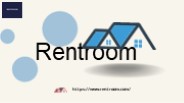 Top 5 benefits of Property Management Software